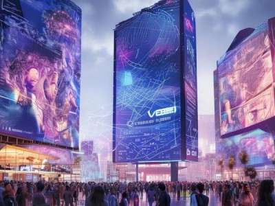 立体化品牌、品牌化、网络化，以惠民文化活动为载体，打造文化产业发展新引擎