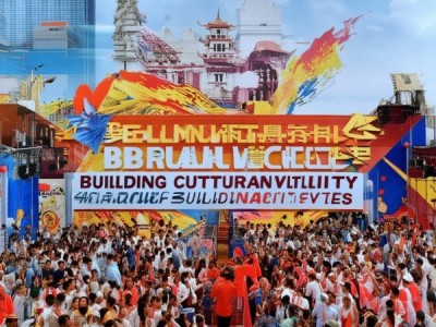 以文化为根，构建文化品牌活力，党建活动方案