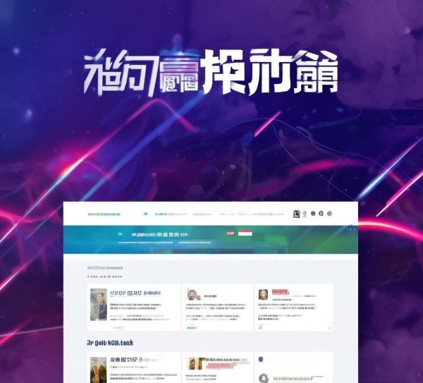 大盛资讯传媒招聘官网