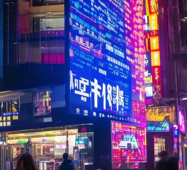 方正资讯传媒股吧，投资的新宠